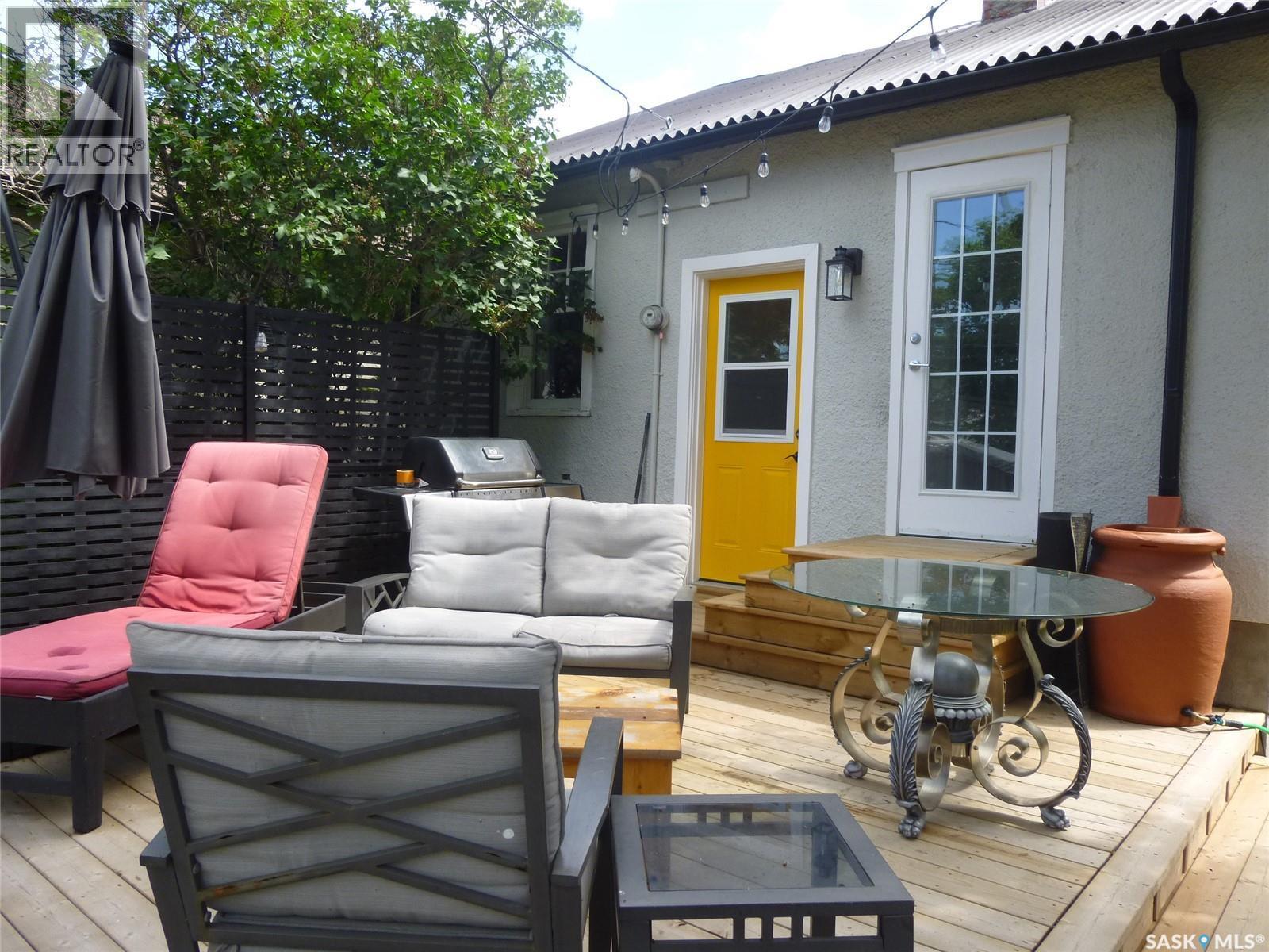 2458 Broder Street, Regina, SK