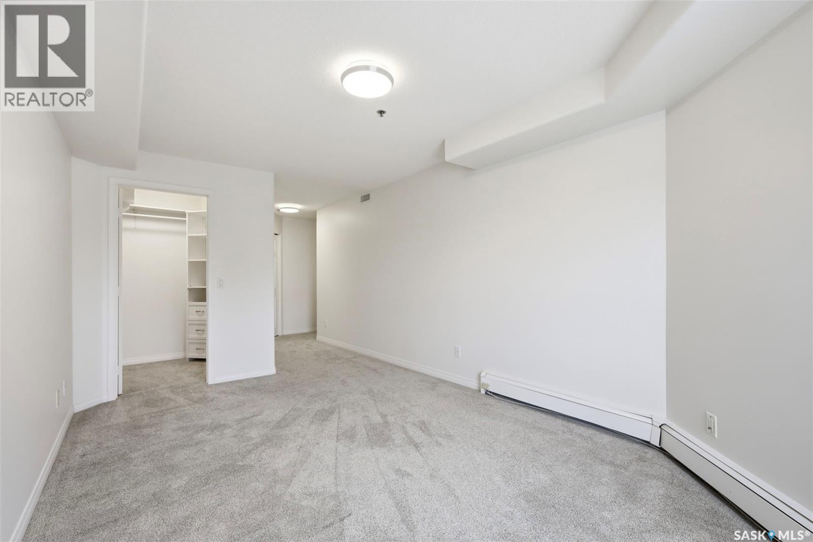 208 1700 Main Street E, Saskatoon, SK - Indoor Photo Showing Other Room