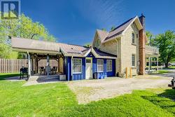 146 QUEEN STREET S Arran-Elderslie, ON N0G 2N0