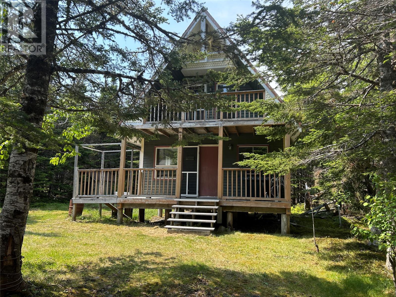 1B Colinet Road, Colinet, NL