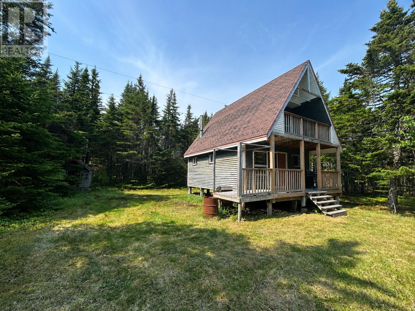 1B Colinet Road, Colinet, NL