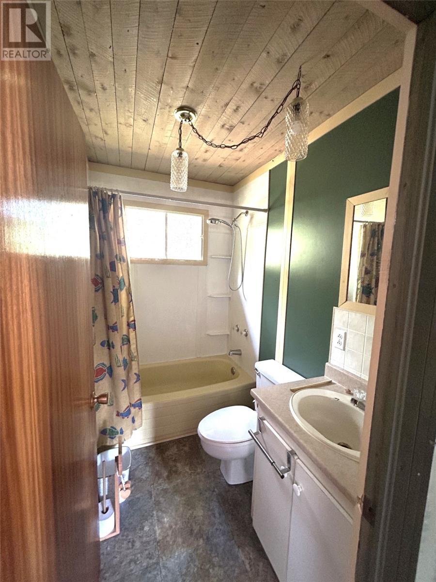 1B Colinet Road, Colinet, NL