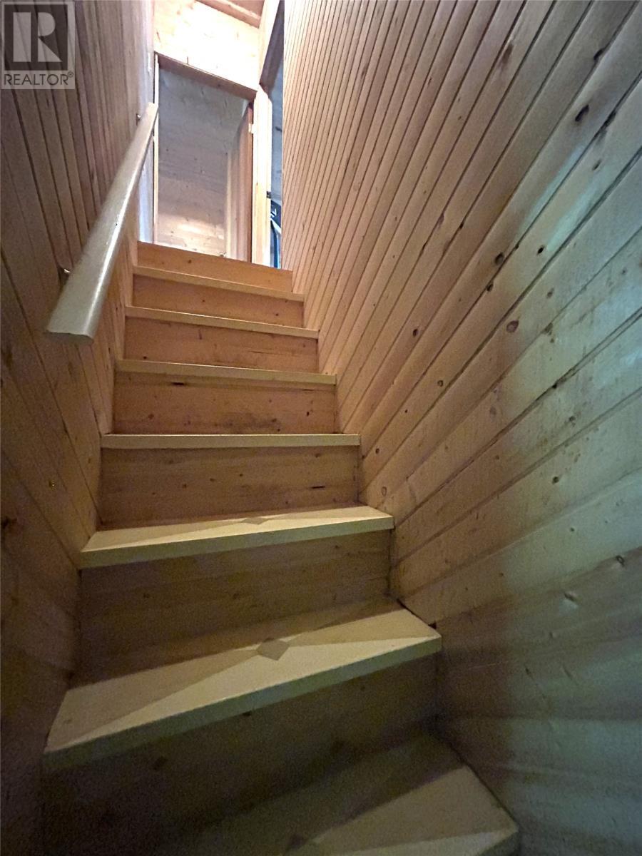 1B Colinet Road, Colinet, NL