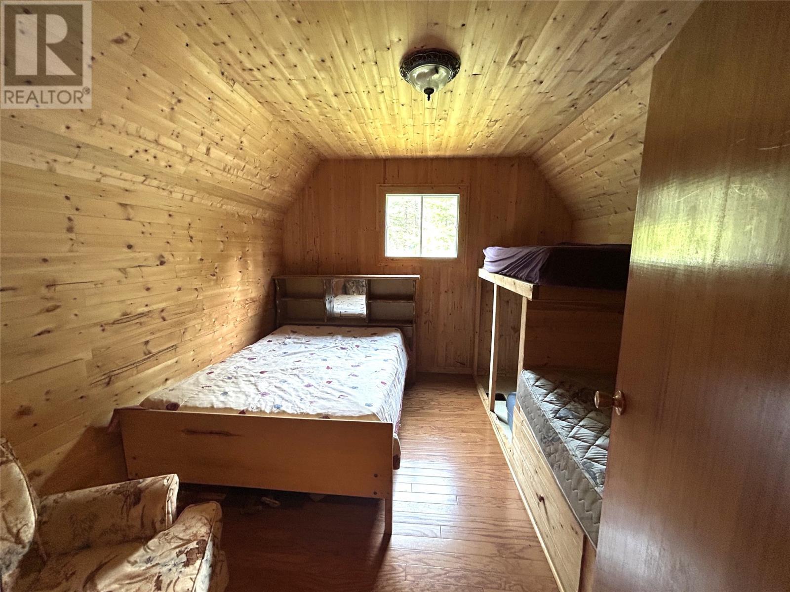1B Colinet Road, Colinet, NL