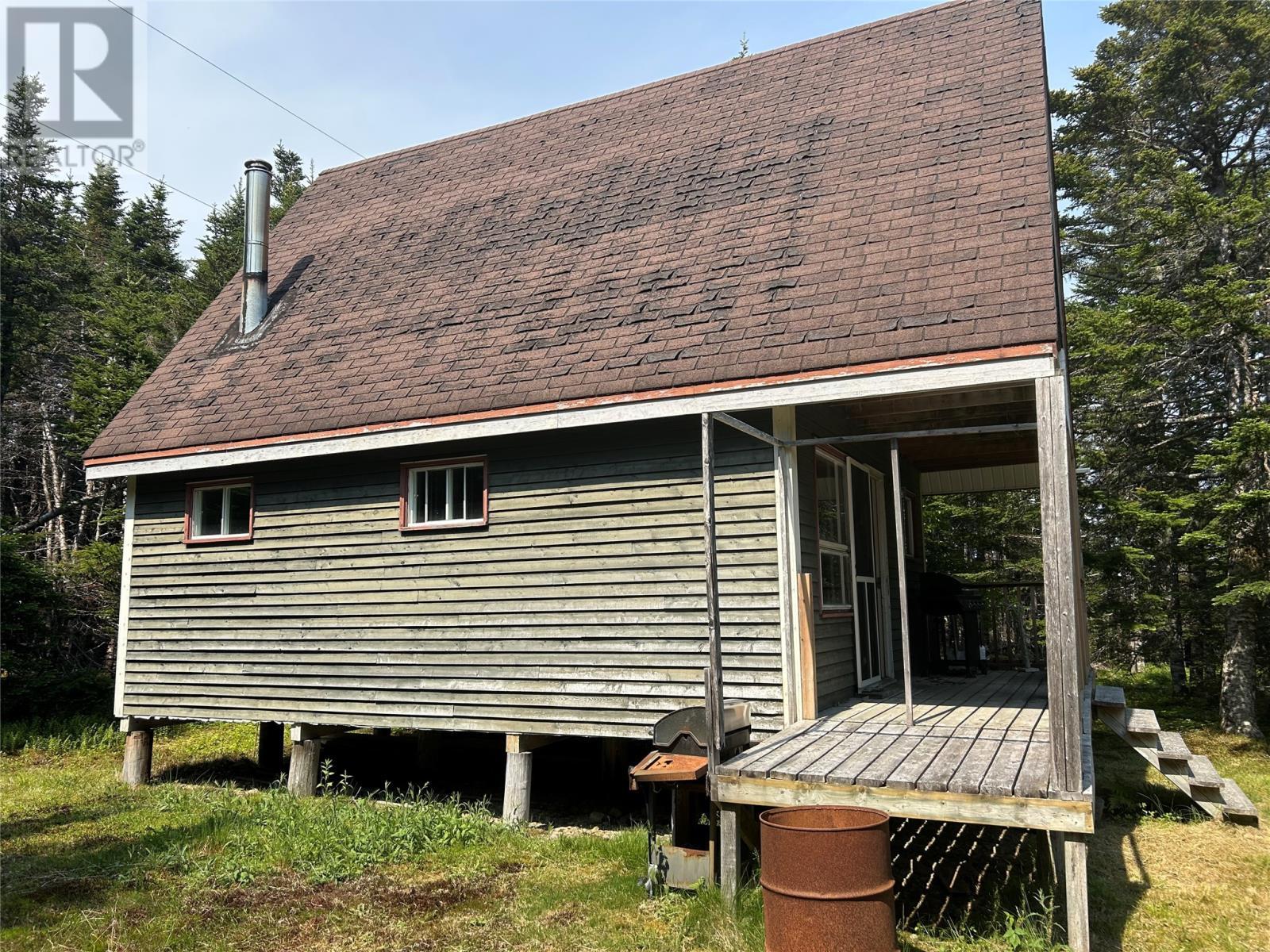 1B Colinet Road, Colinet, NL
