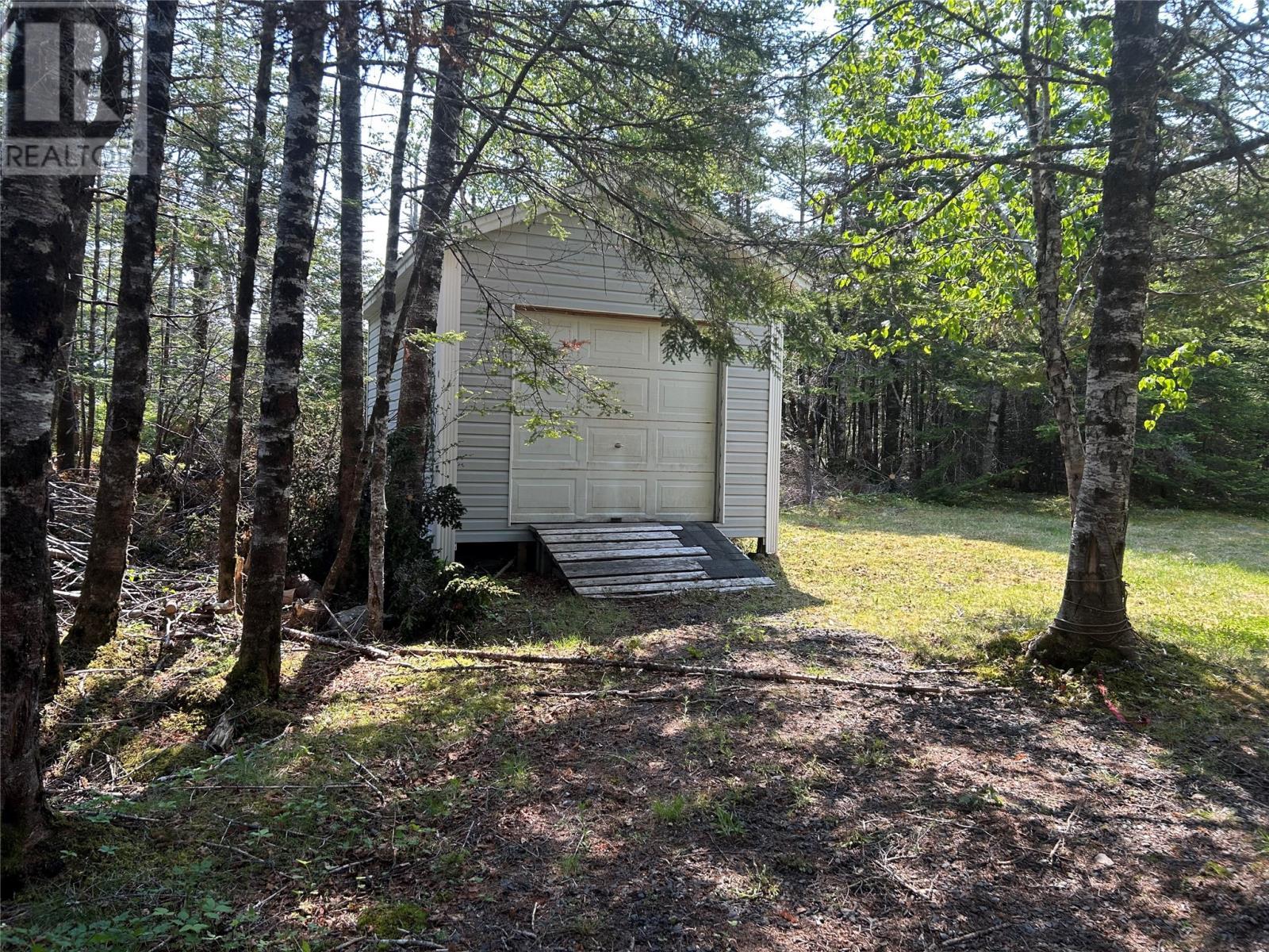 1B Colinet Road, Colinet, NL