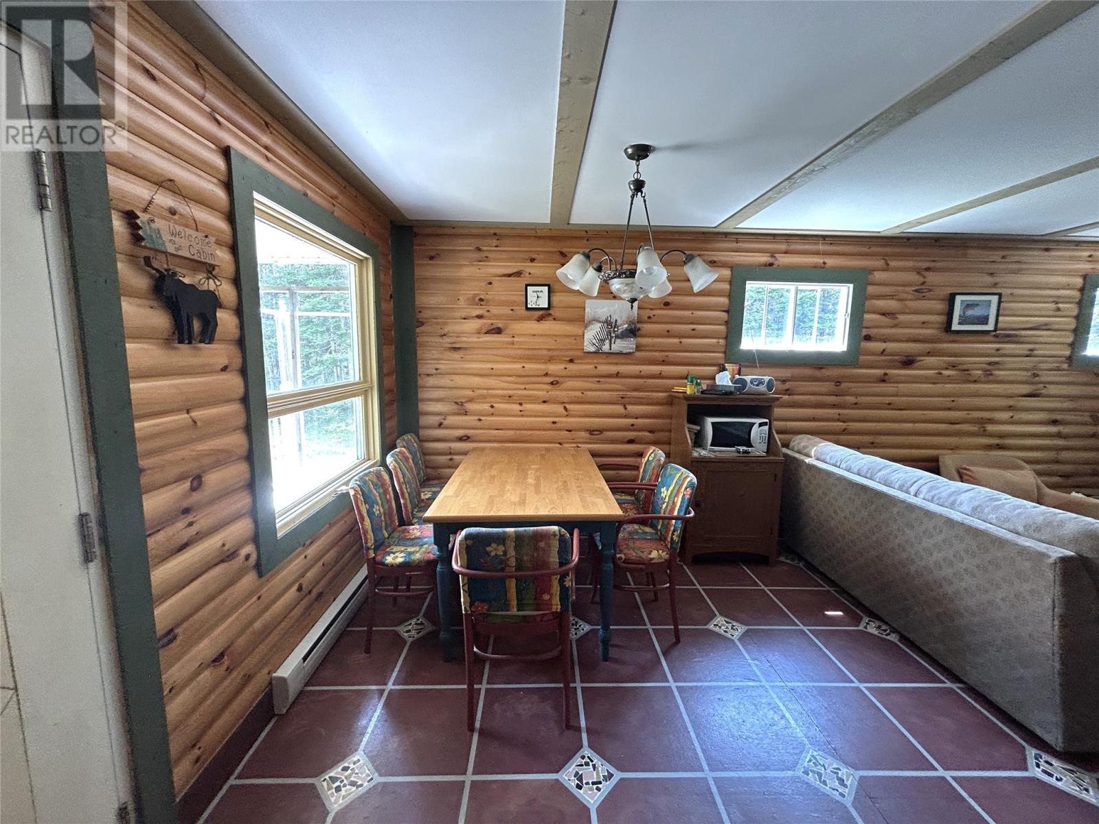 1B Colinet Road, Colinet, NL