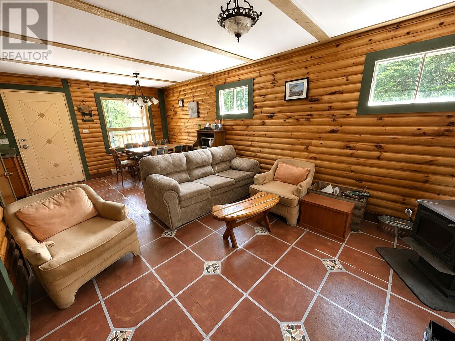 1B Colinet Road, Colinet, NL