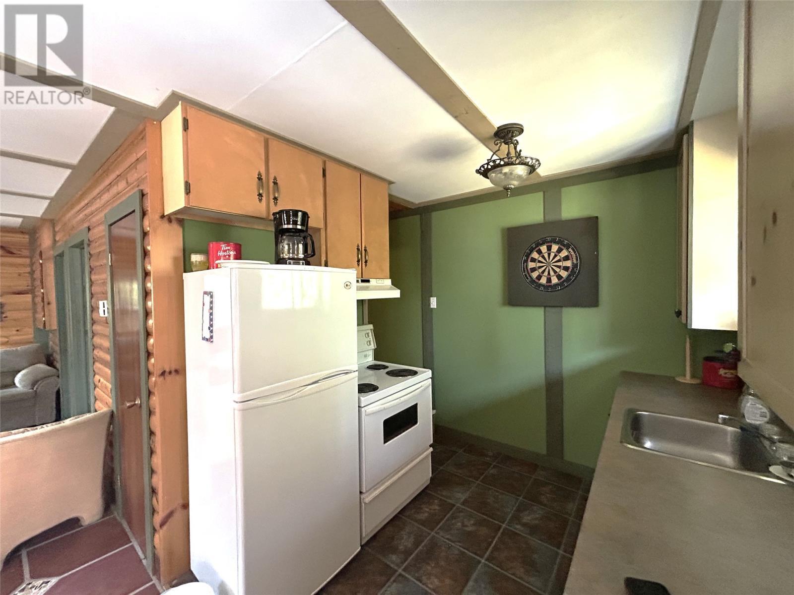 1B Colinet Road, Colinet, NL