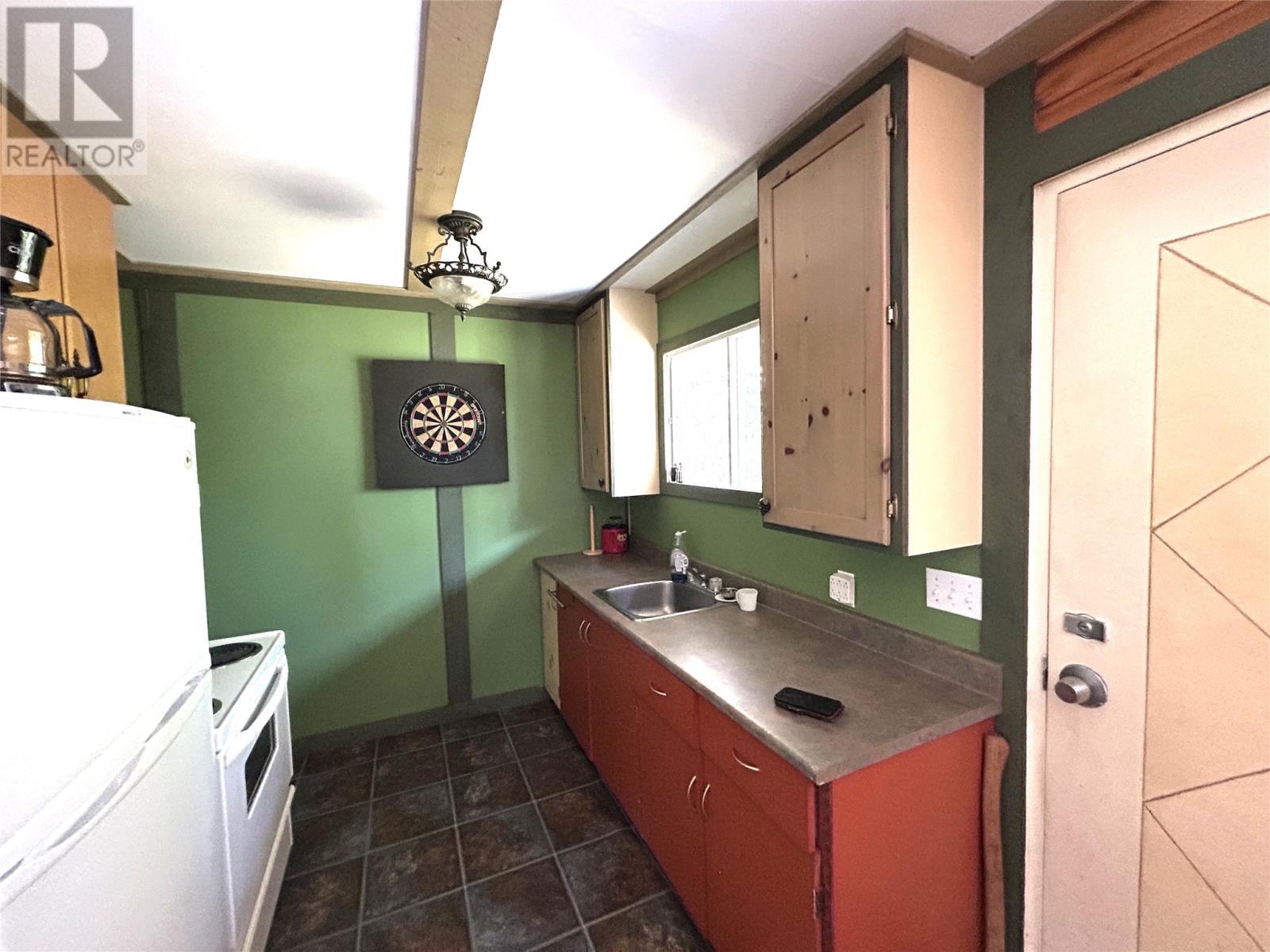1B Colinet Road, Colinet, NL