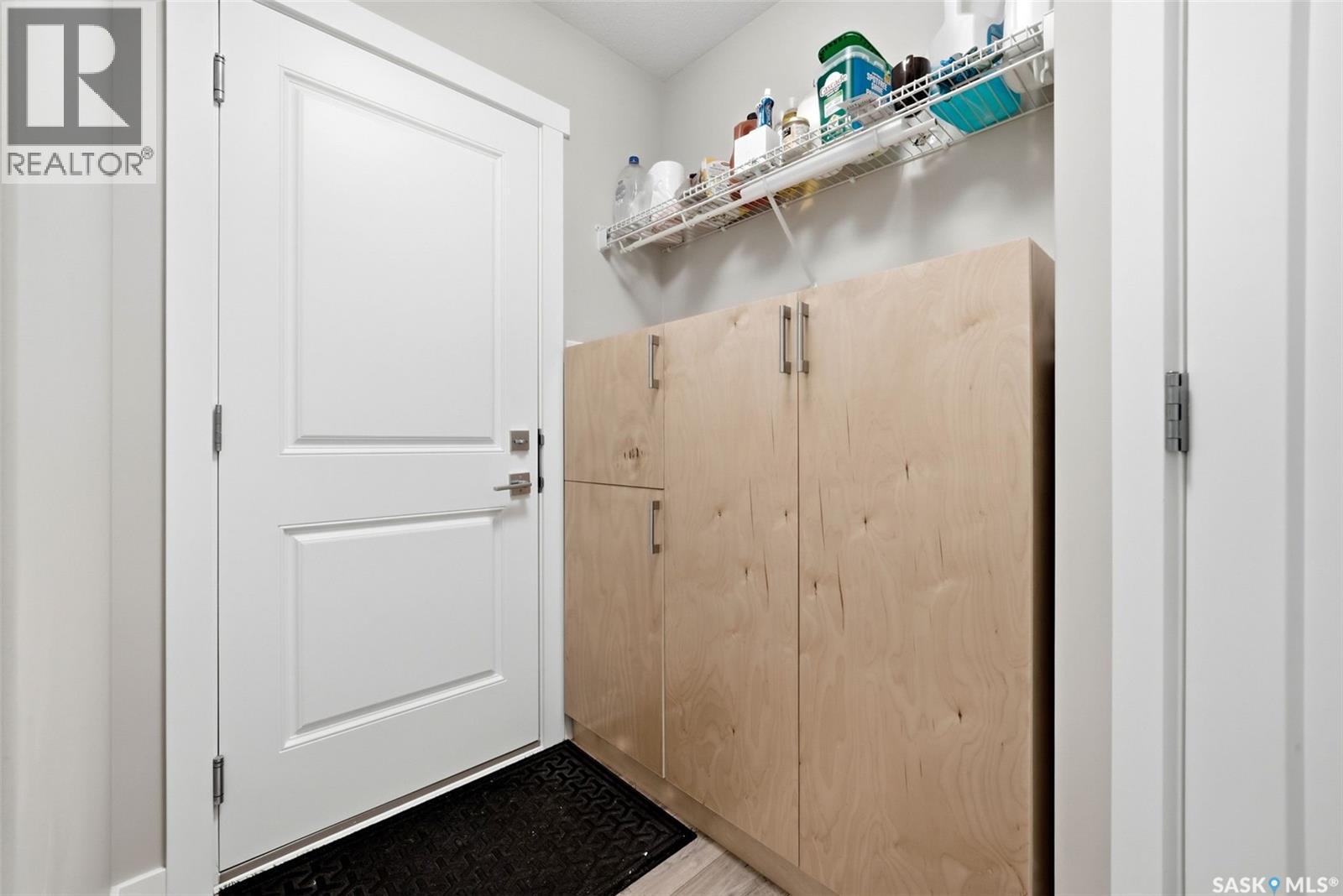 4789 Mutrie Crescent, Regina, SK
