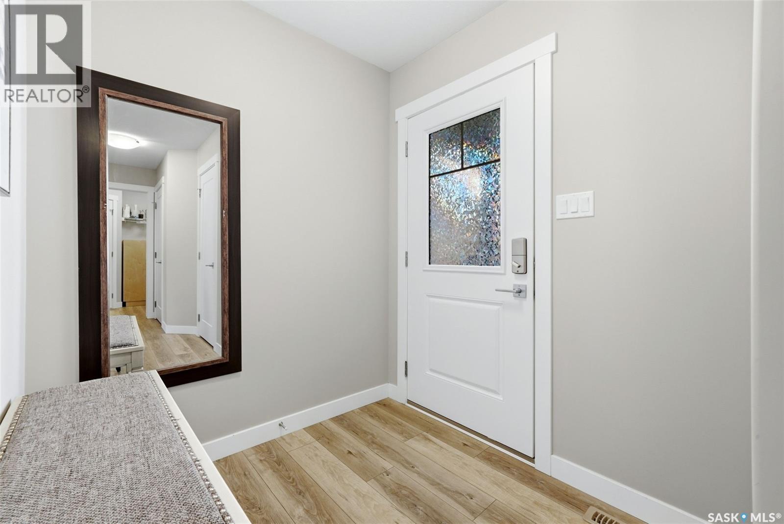 4789 Mutrie Crescent, Regina, SK