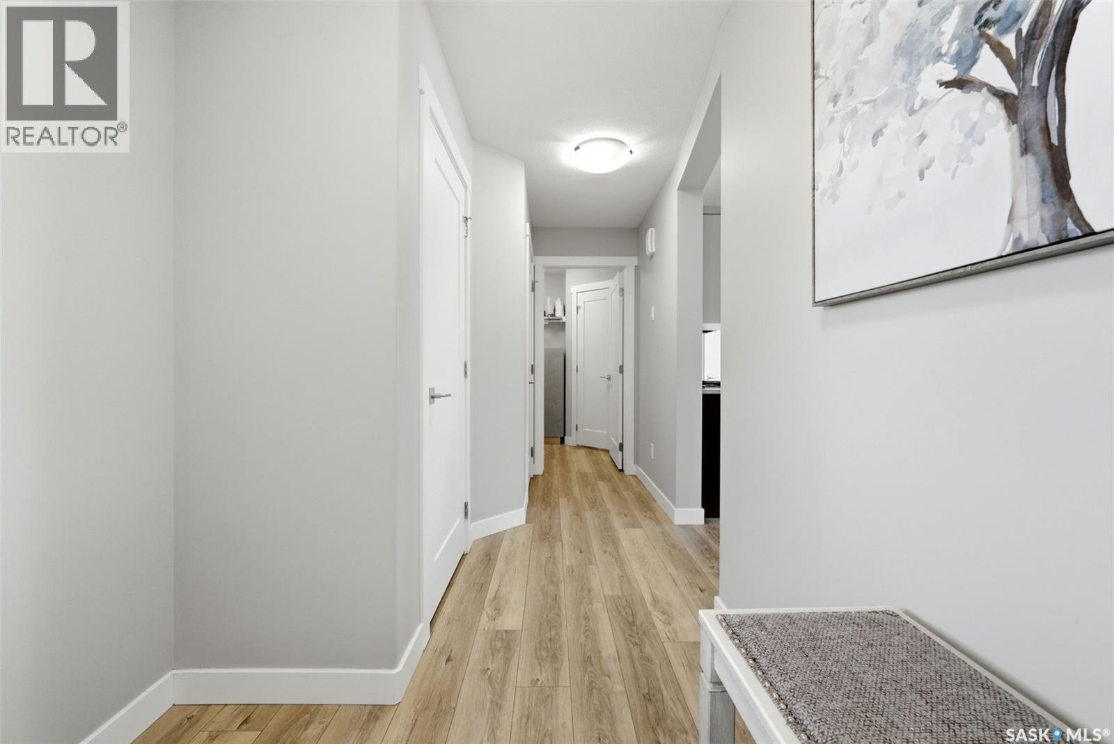 4789 Mutrie Crescent, Regina, SK