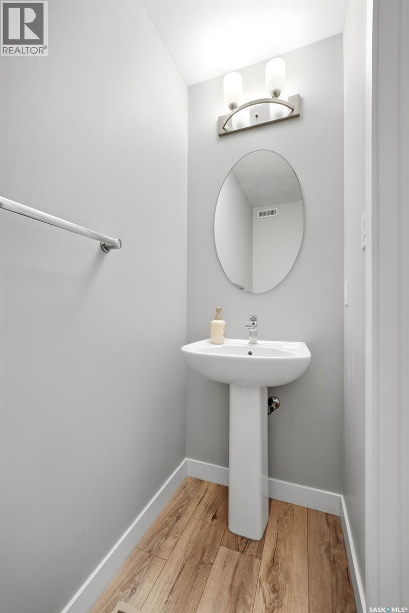 4789 Mutrie Crescent, Regina, SK