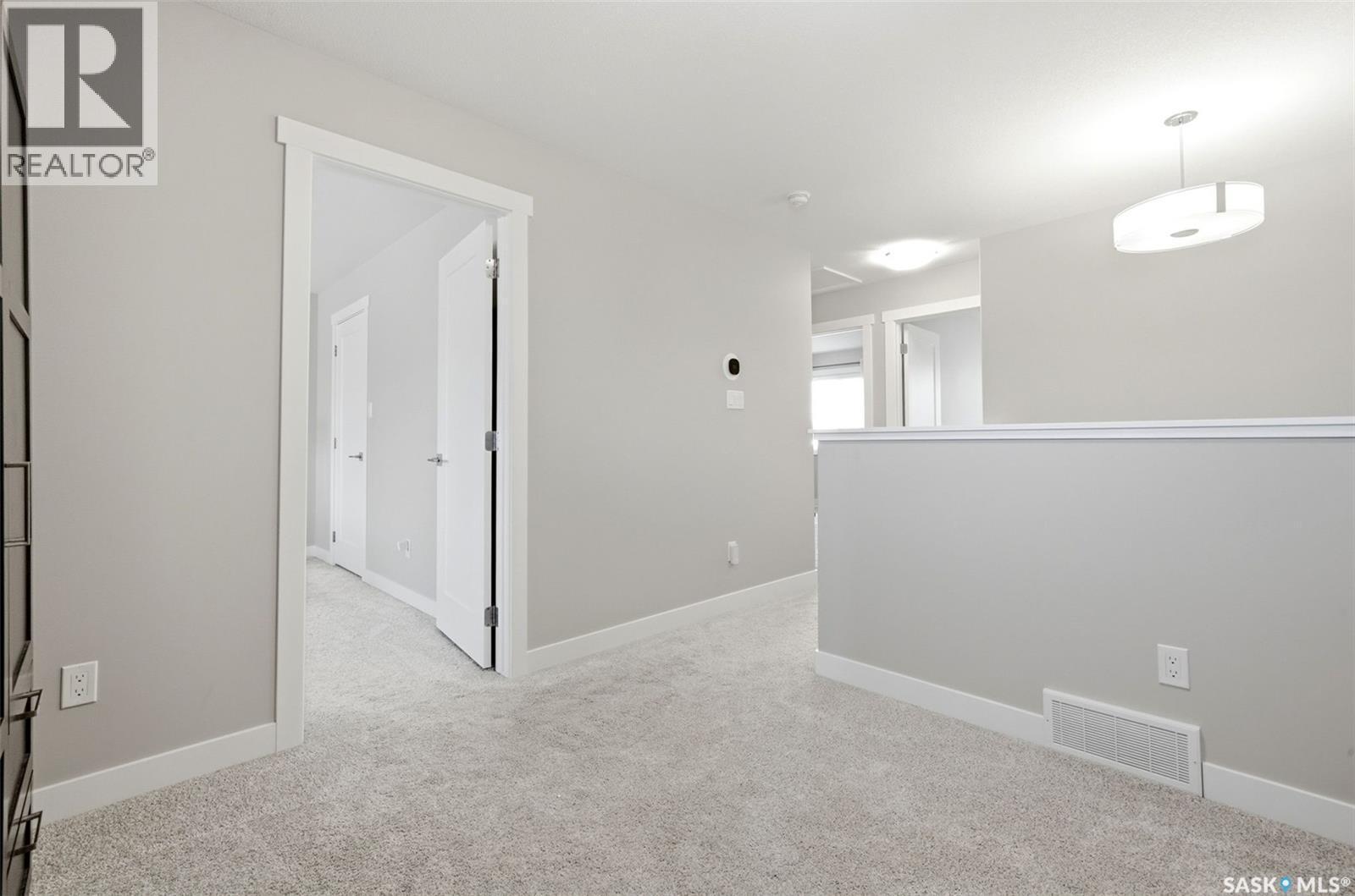 4789 Mutrie Crescent, Regina, SK