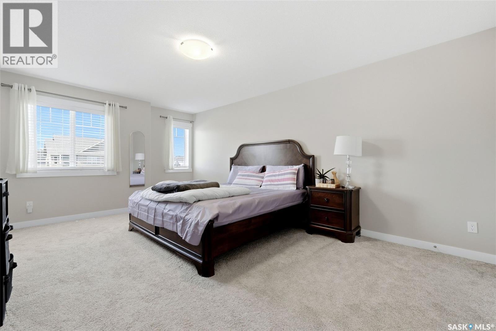 4789 Mutrie Crescent, Regina, SK