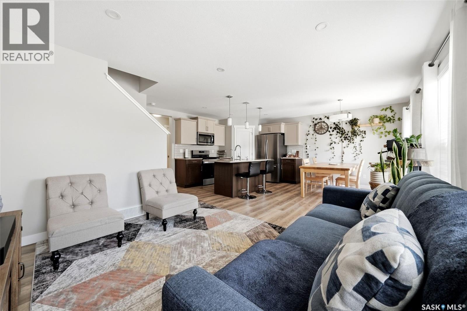 4789 Mutrie Crescent, Regina, SK