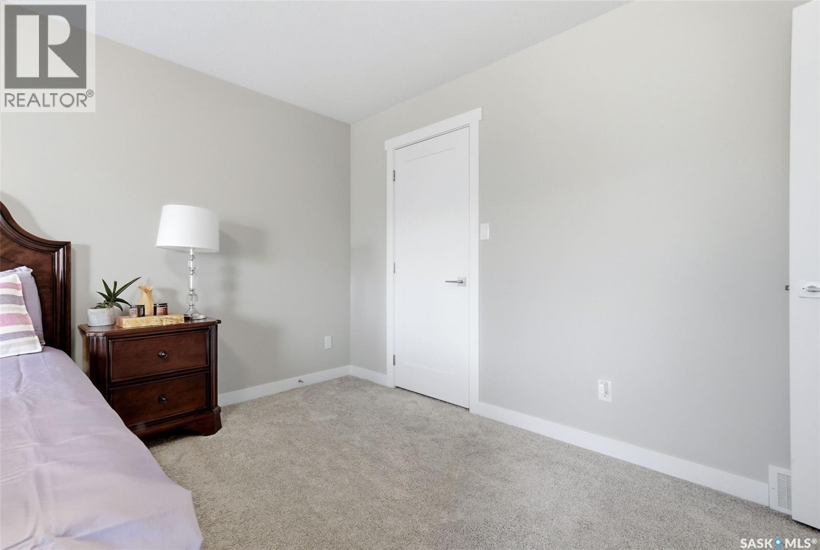 4789 Mutrie Crescent, Regina, SK