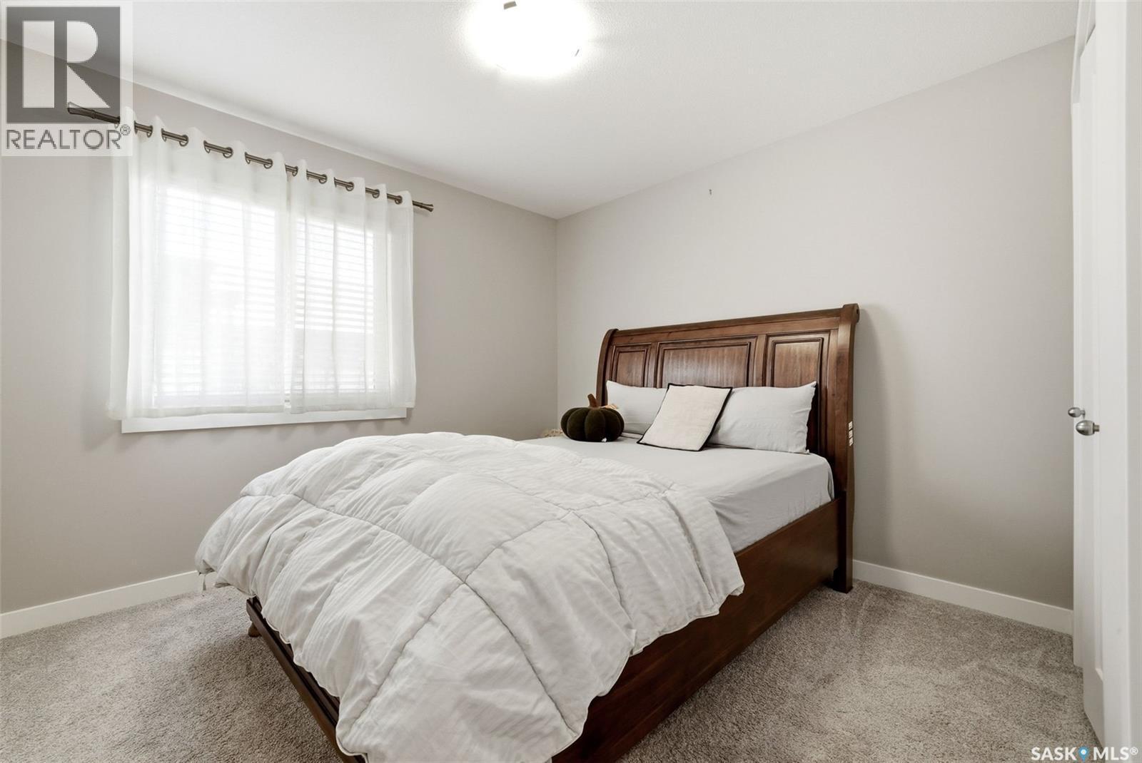 4789 Mutrie Crescent, Regina, SK