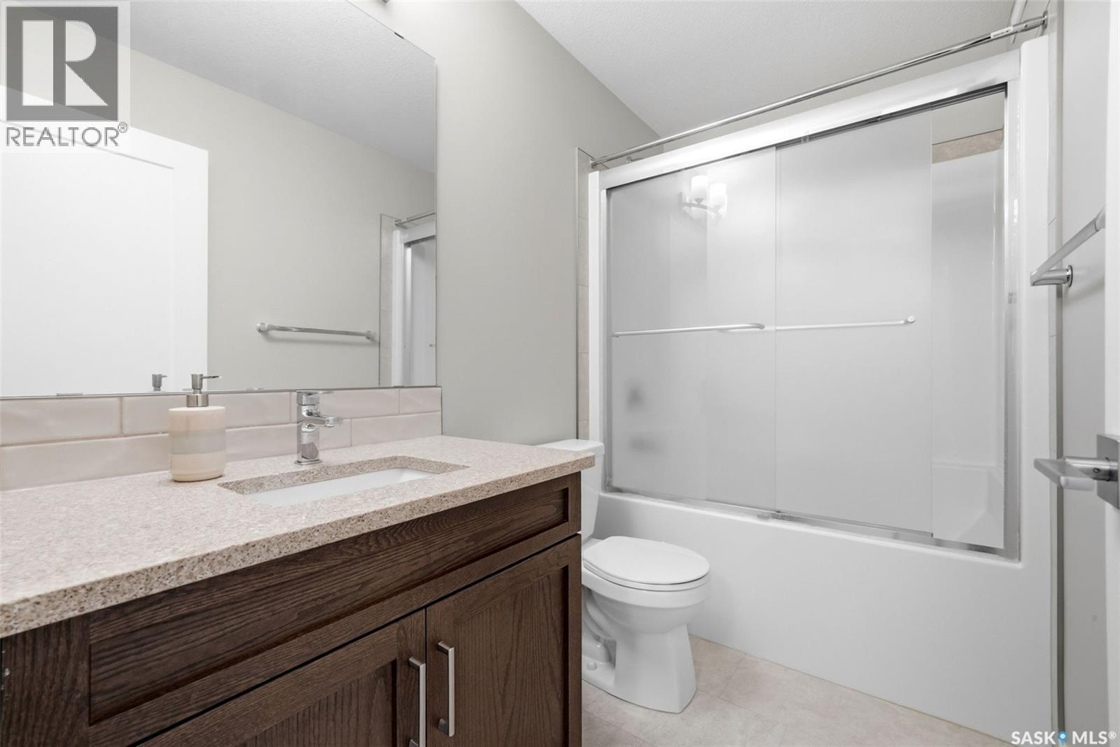 4789 Mutrie Crescent, Regina, SK
