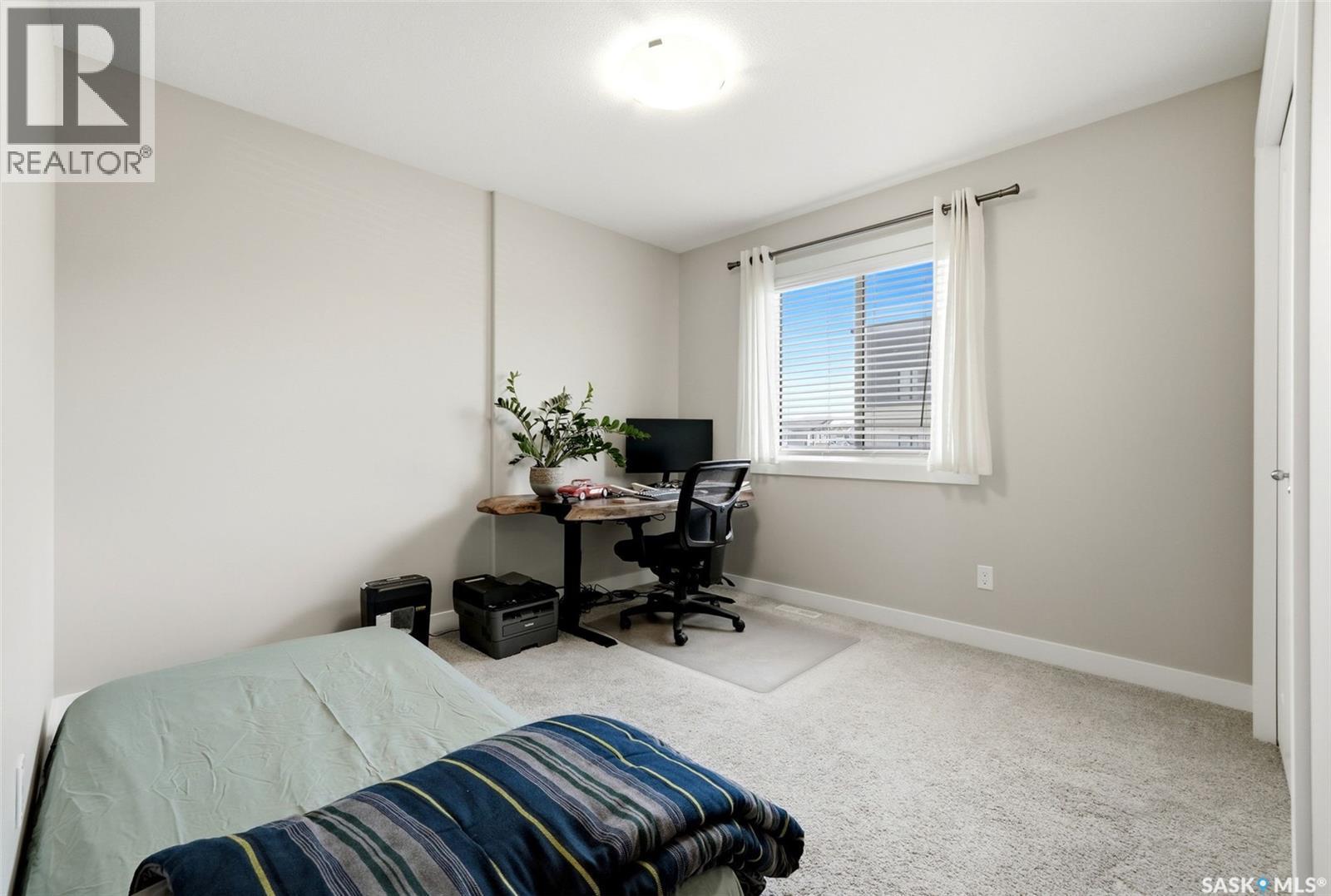 4789 Mutrie Crescent, Regina, SK