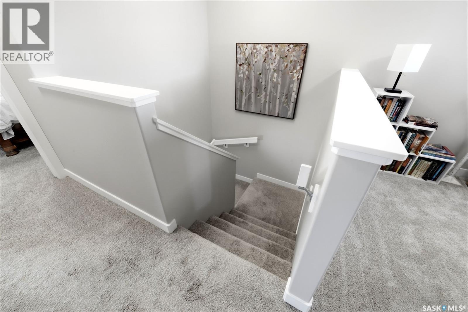 4789 Mutrie Crescent, Regina, SK