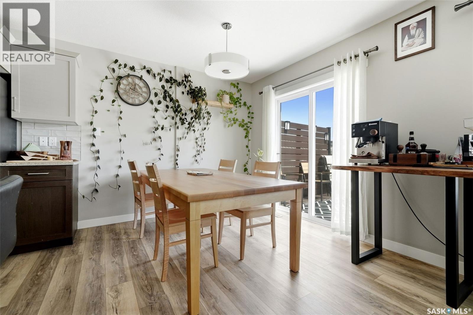 4789 Mutrie Crescent, Regina, SK