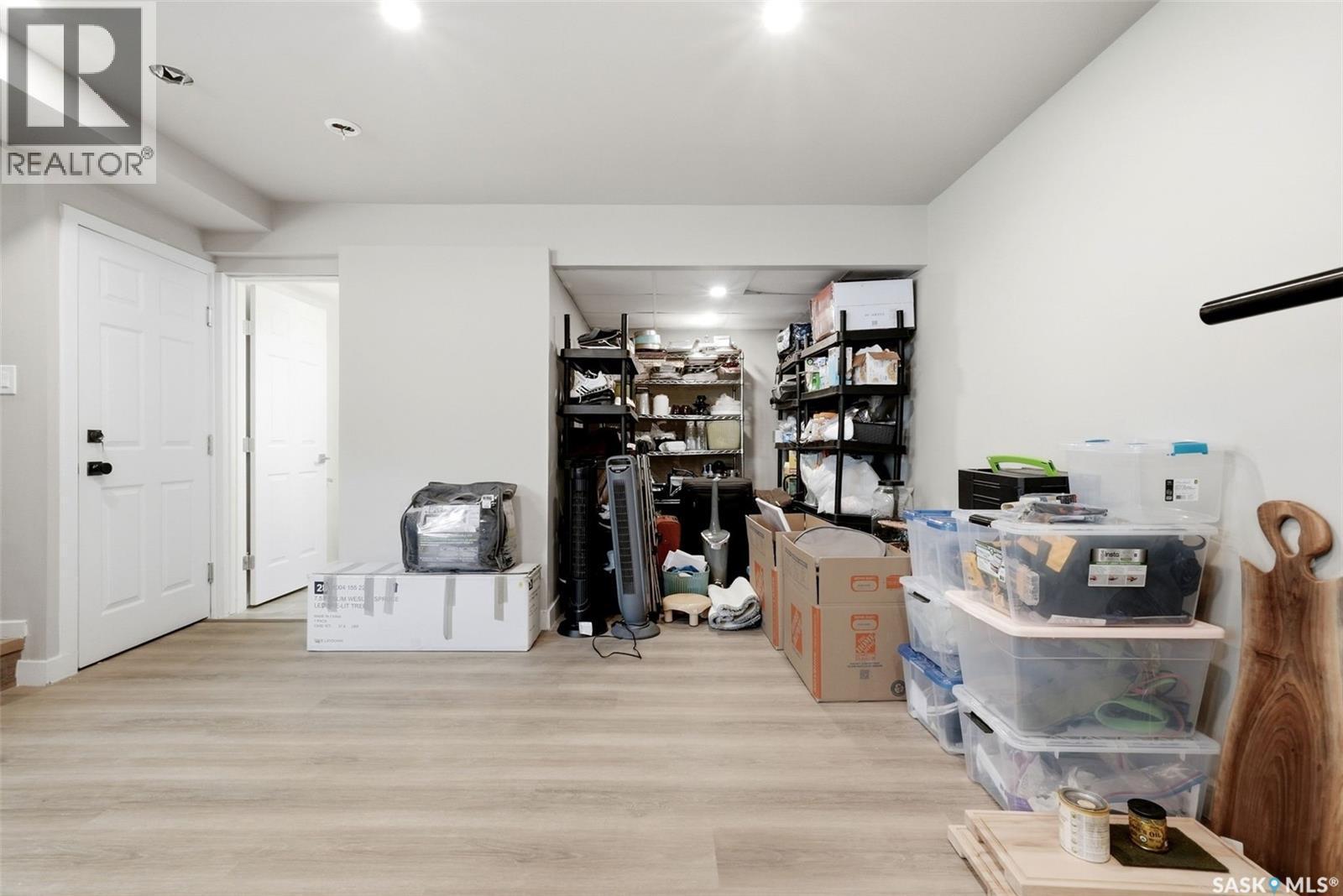 4789 Mutrie Crescent, Regina, SK