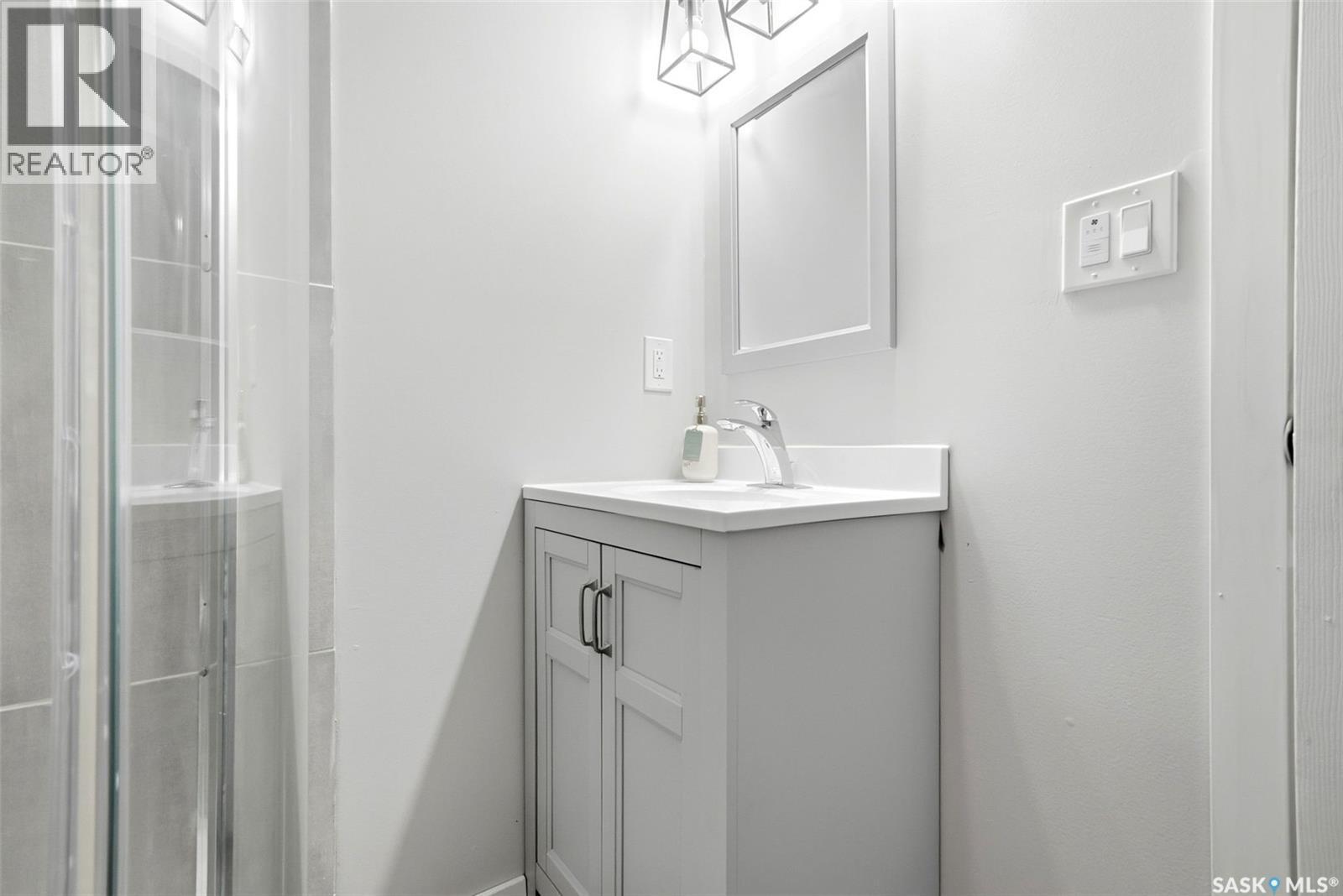 4789 Mutrie Crescent, Regina, SK