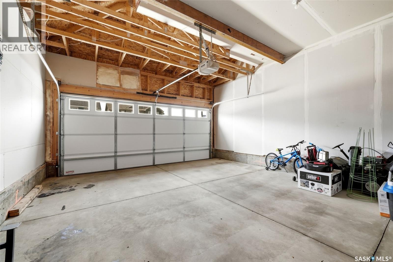 4789 Mutrie Crescent, Regina, SK