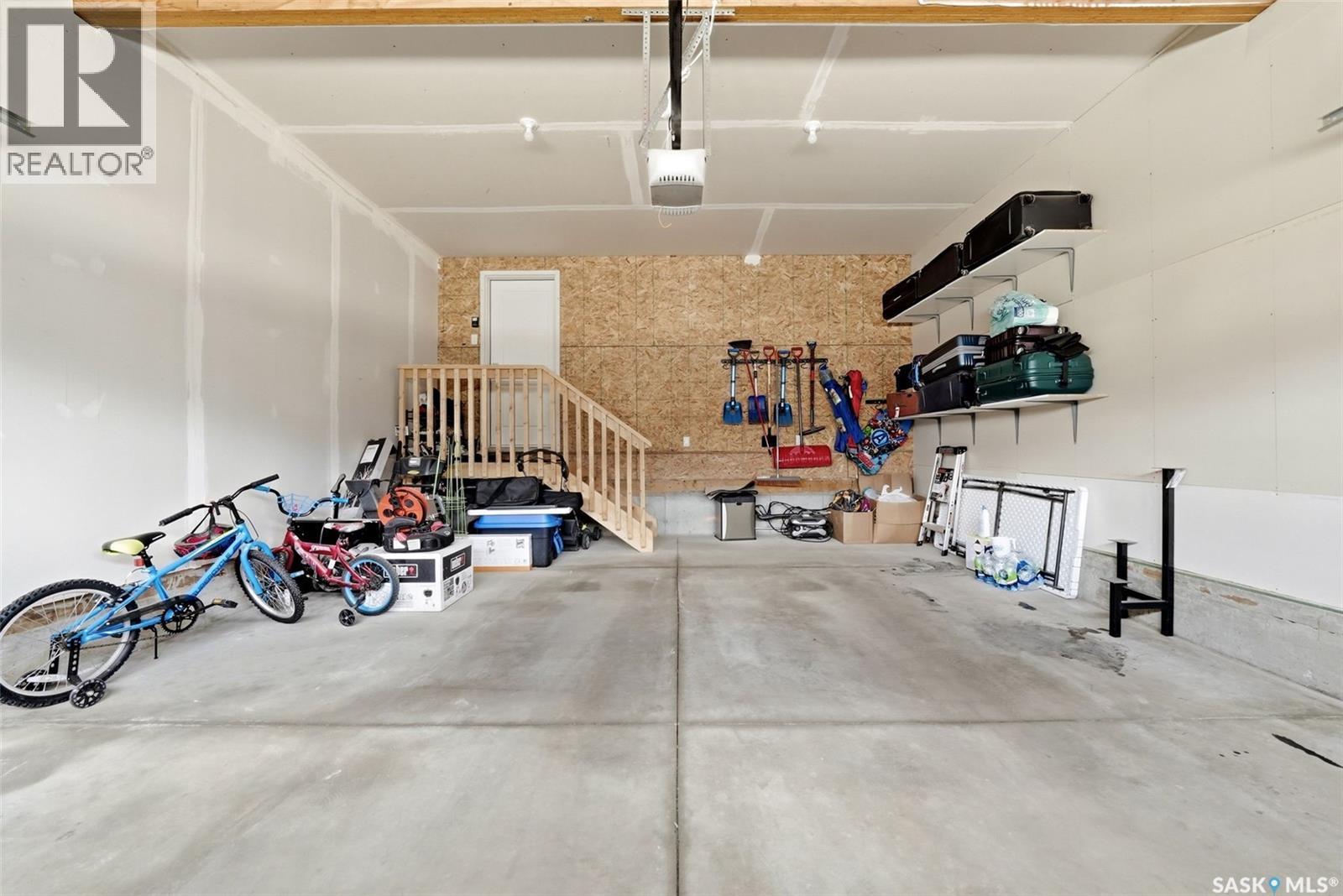 4789 Mutrie Crescent, Regina, SK