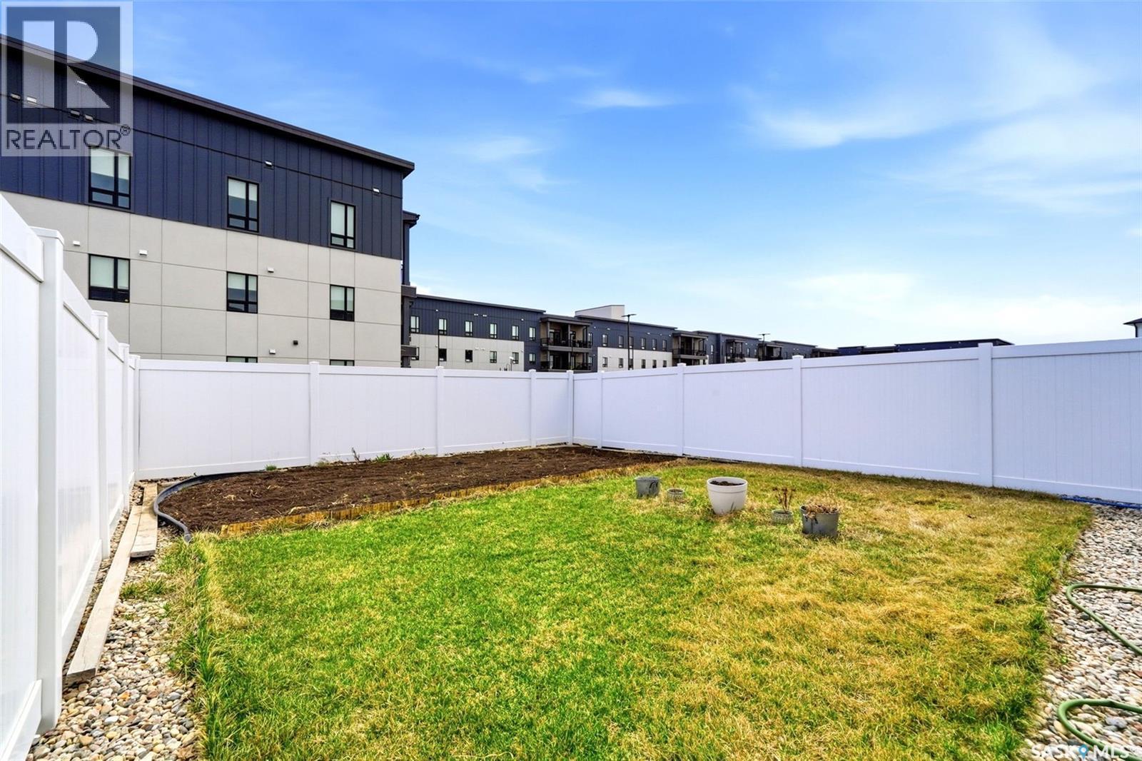 4789 Mutrie Crescent, Regina, SK