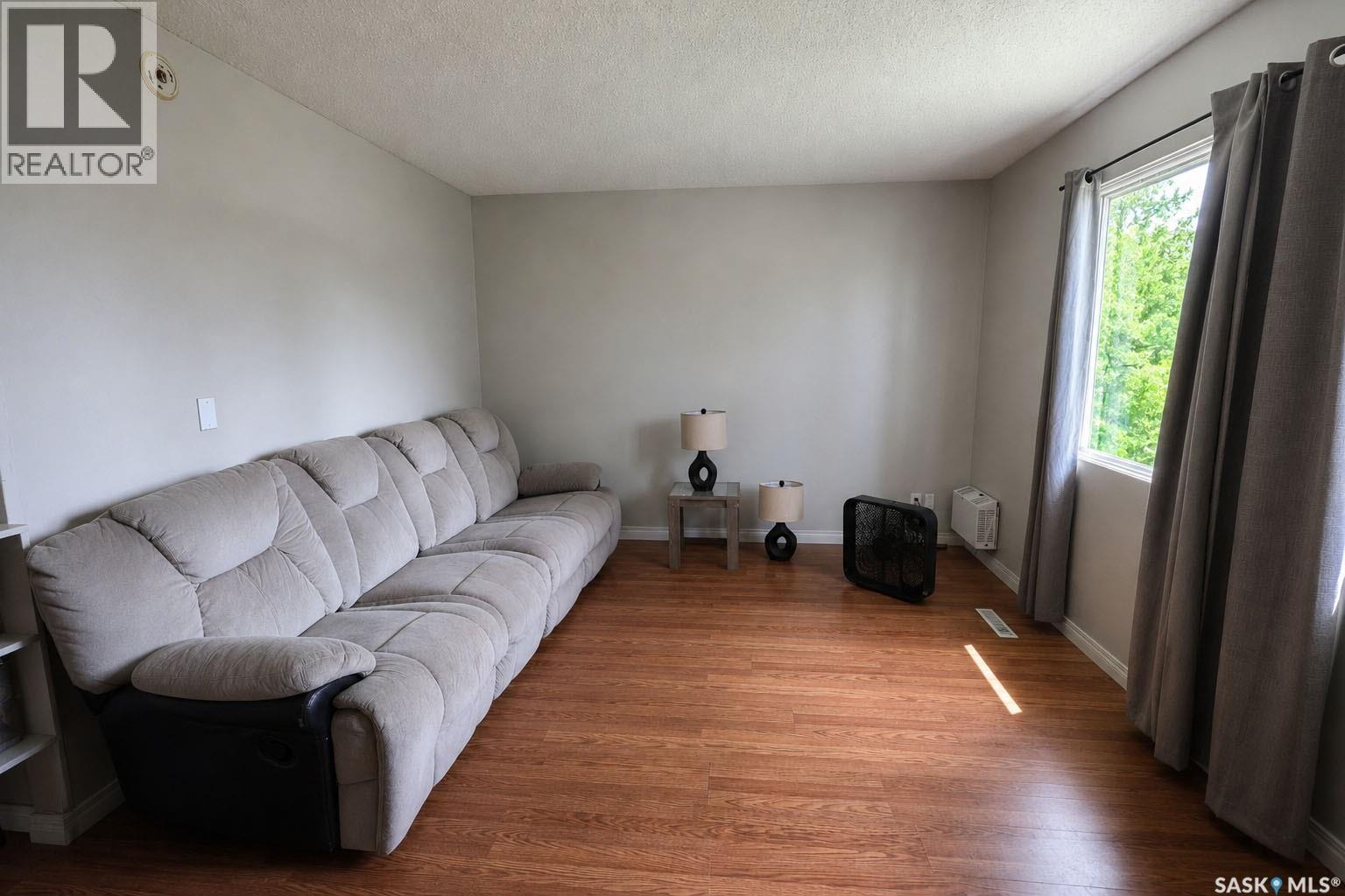 602 28Th Street E, Prince Albert, SK