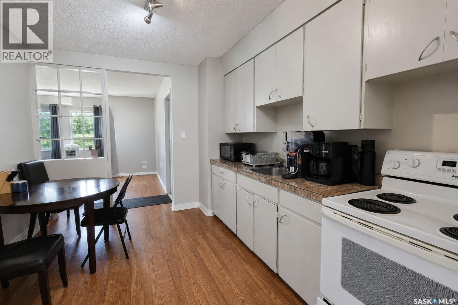 602 28Th Street E, Prince Albert, SK