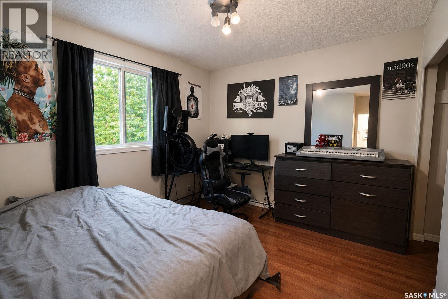 602 28Th Street E, Prince Albert, SK