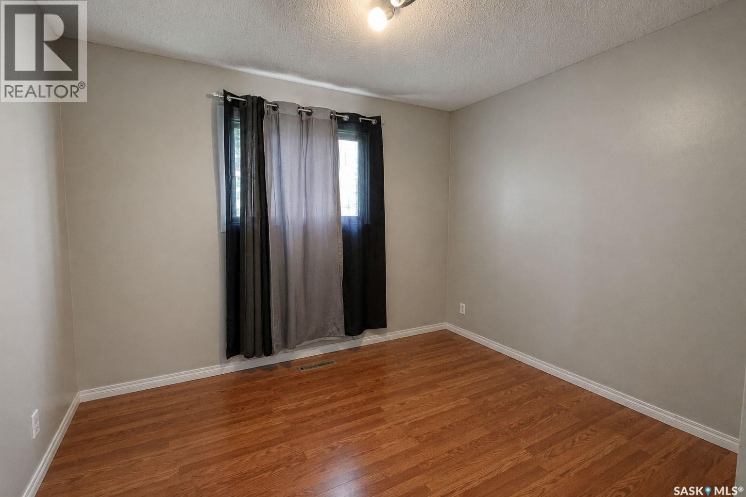 602 28Th Street E, Prince Albert, SK