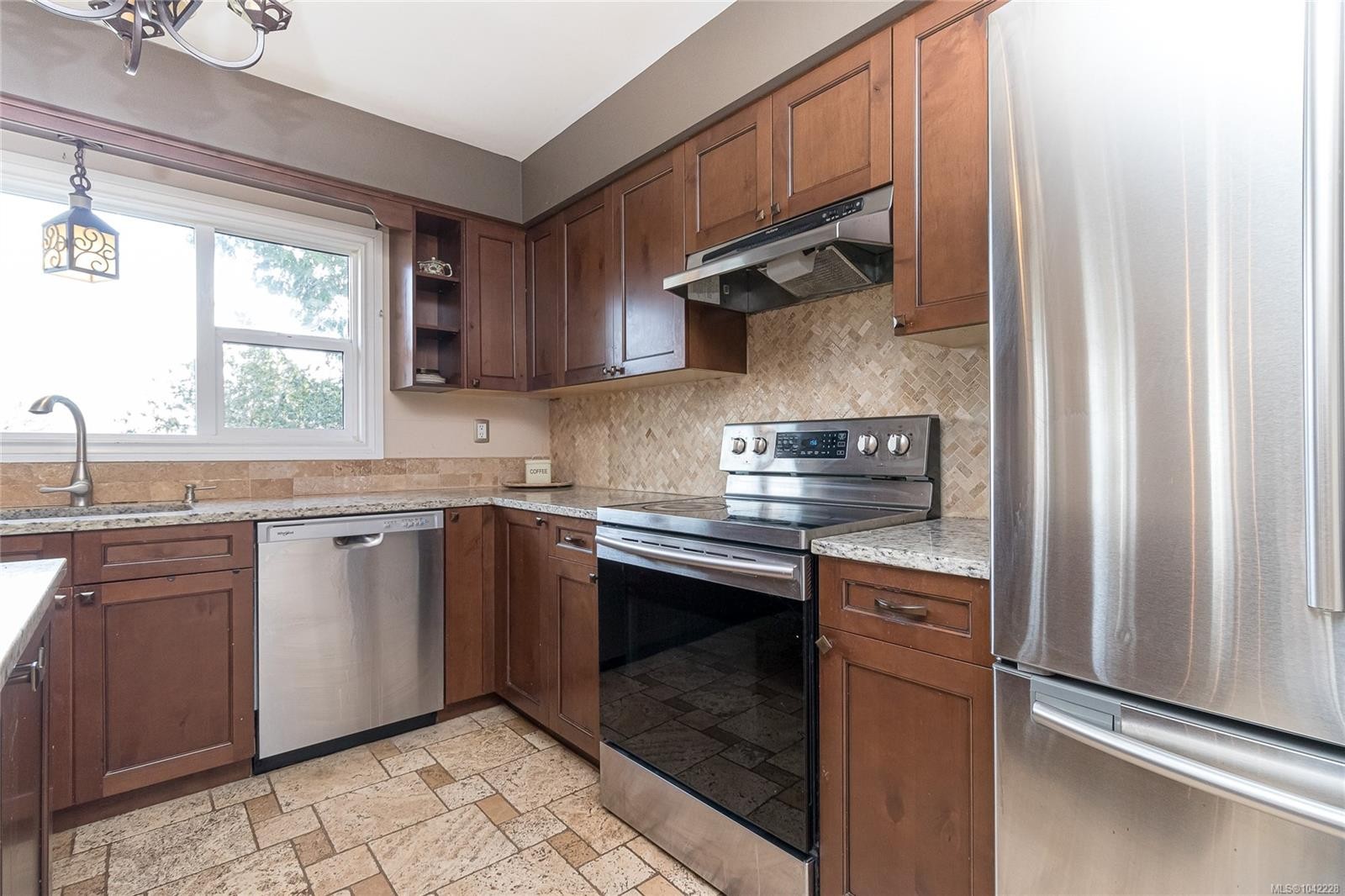 3931 Circle Dr, Metchosin, BC