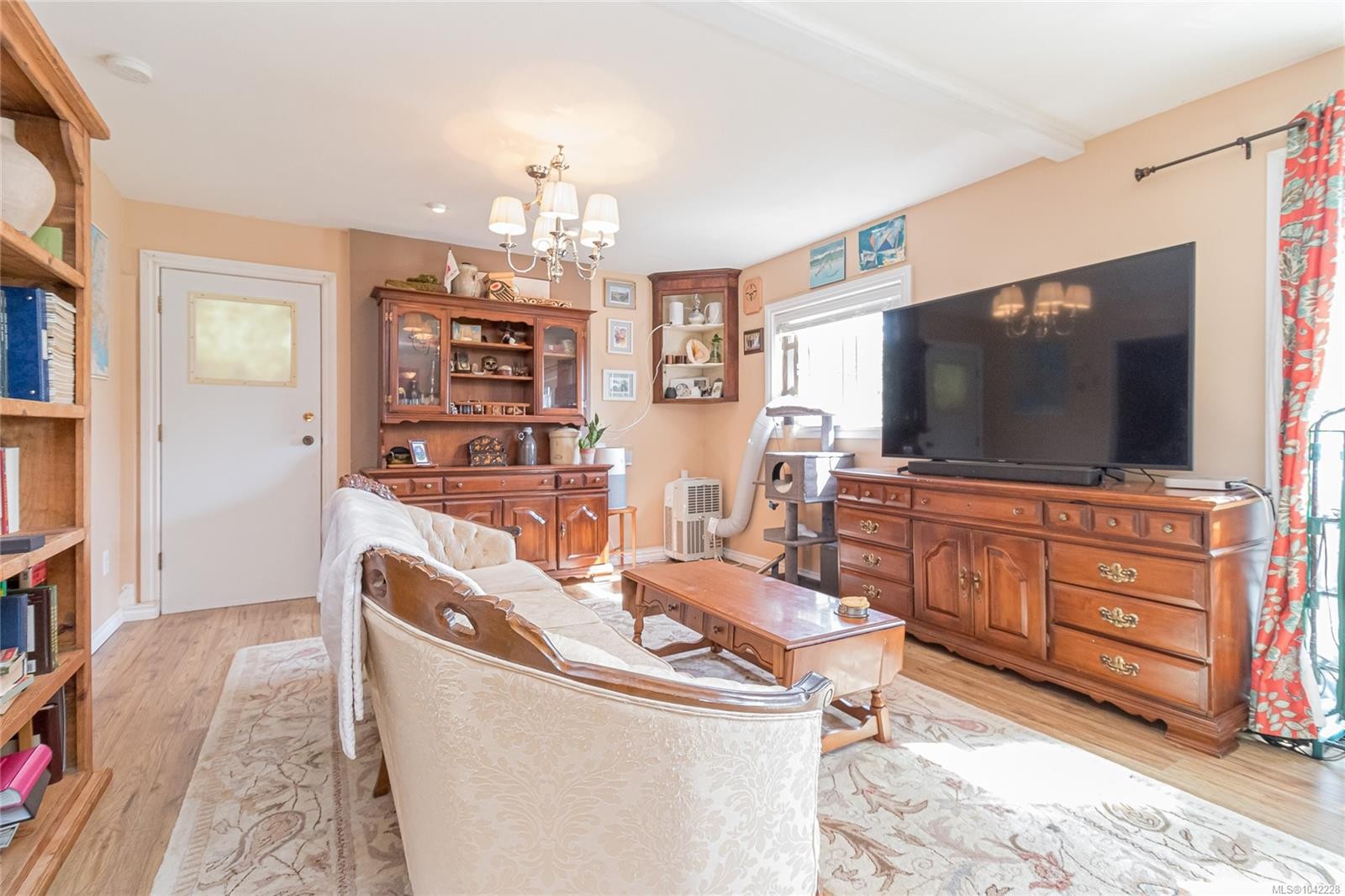 3931 Circle Dr, Metchosin, BC