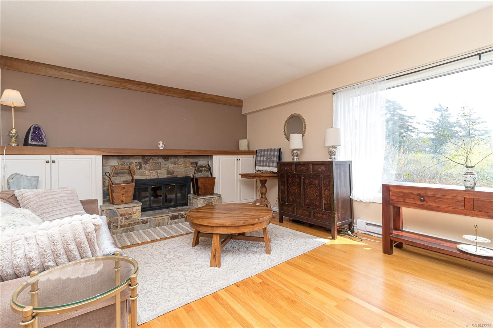 3931 Circle Dr, Metchosin, BC