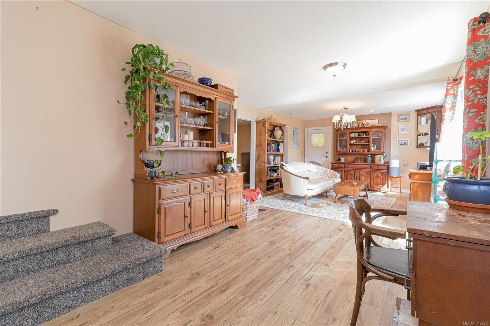 3931 Circle Dr, Metchosin, BC