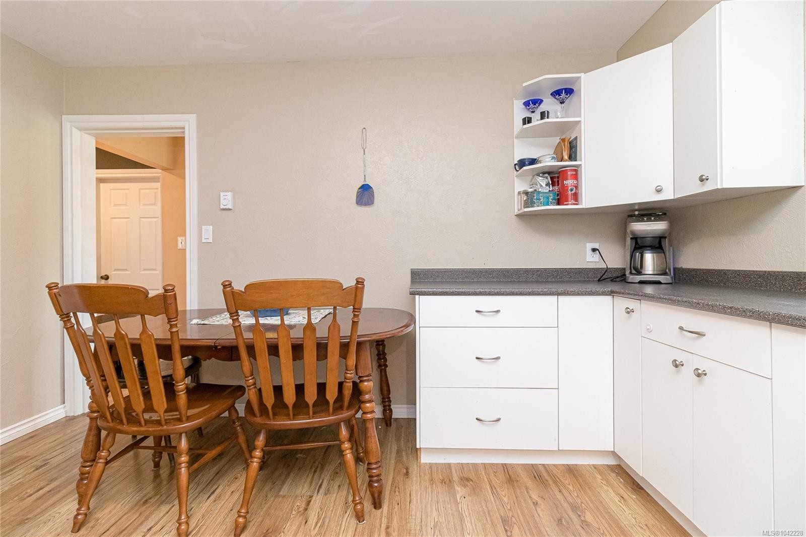 3931 Circle Dr, Metchosin, BC