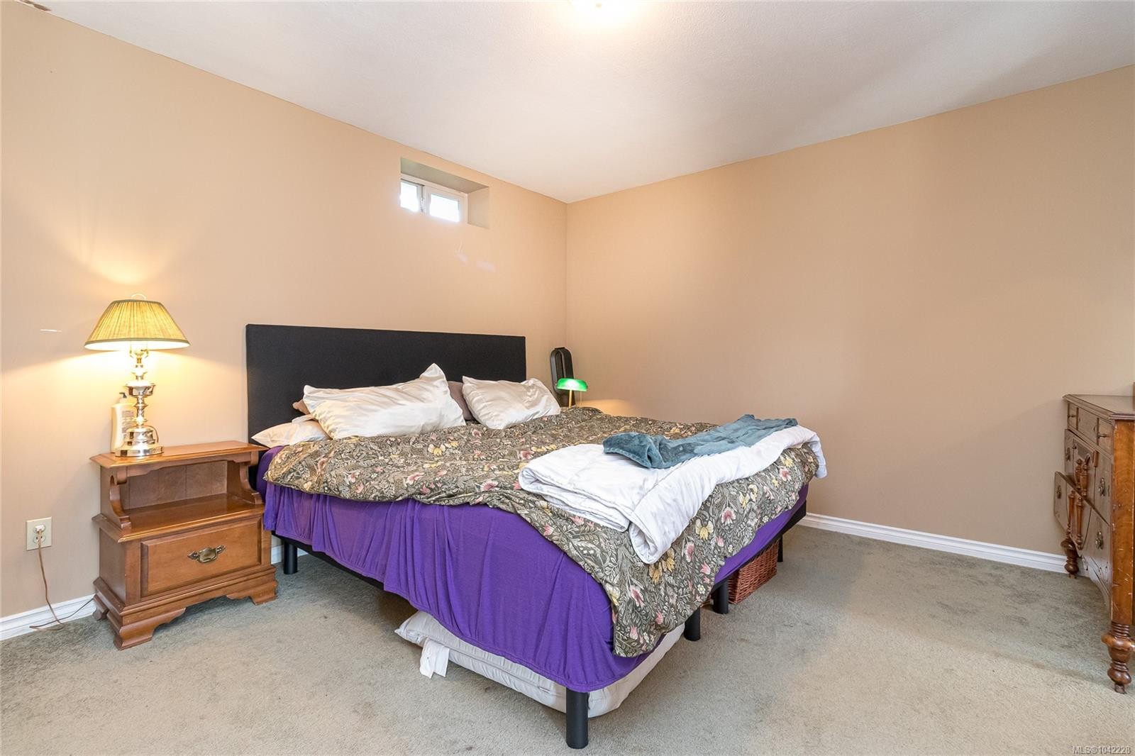 3931 Circle Dr, Metchosin, BC