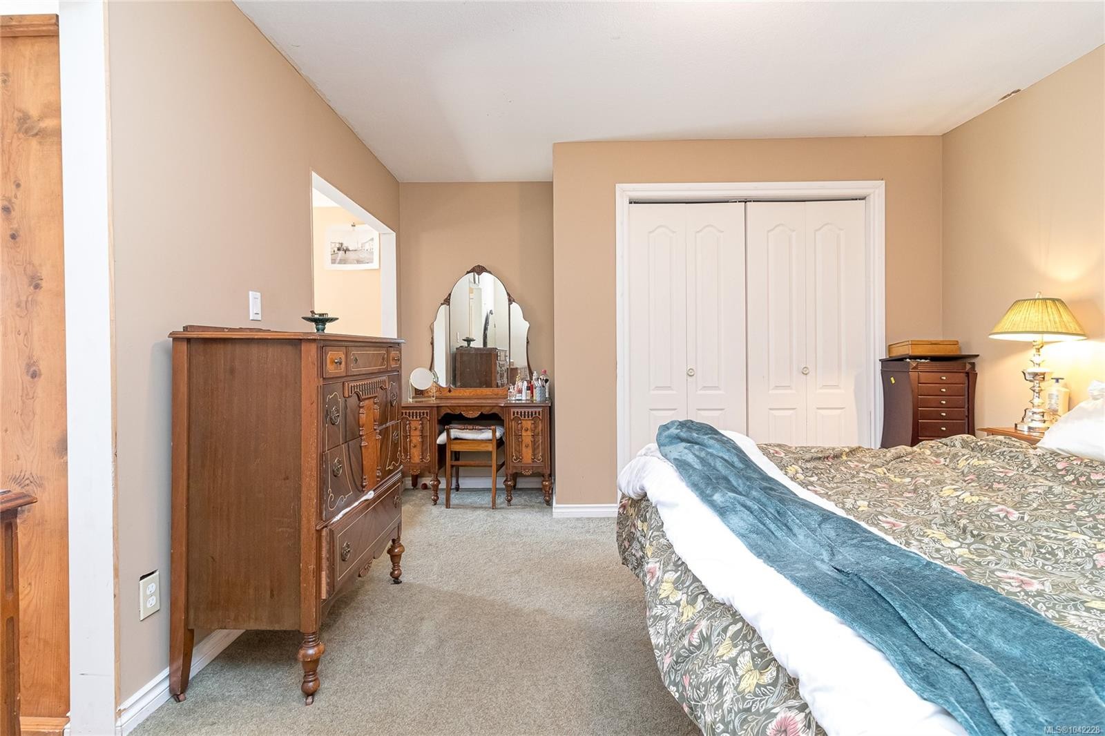 3931 Circle Dr, Metchosin, BC