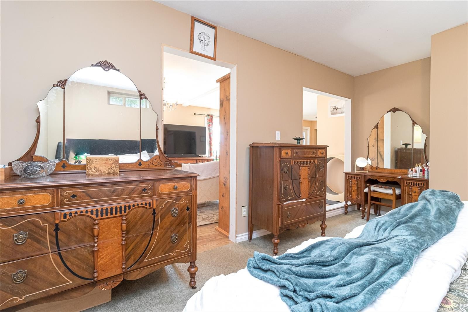3931 Circle Dr, Metchosin, BC