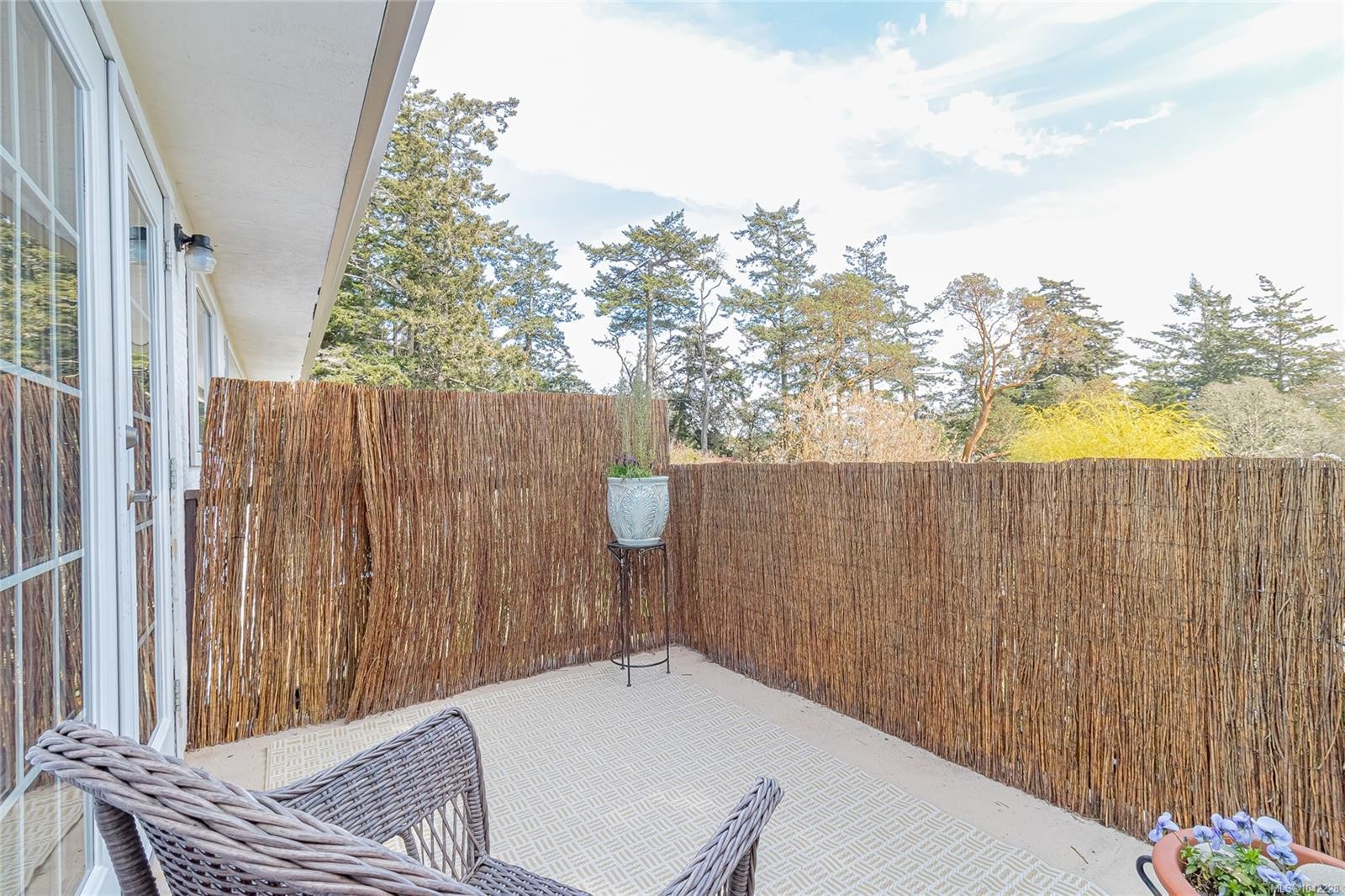 3931 Circle Dr, Metchosin, BC
