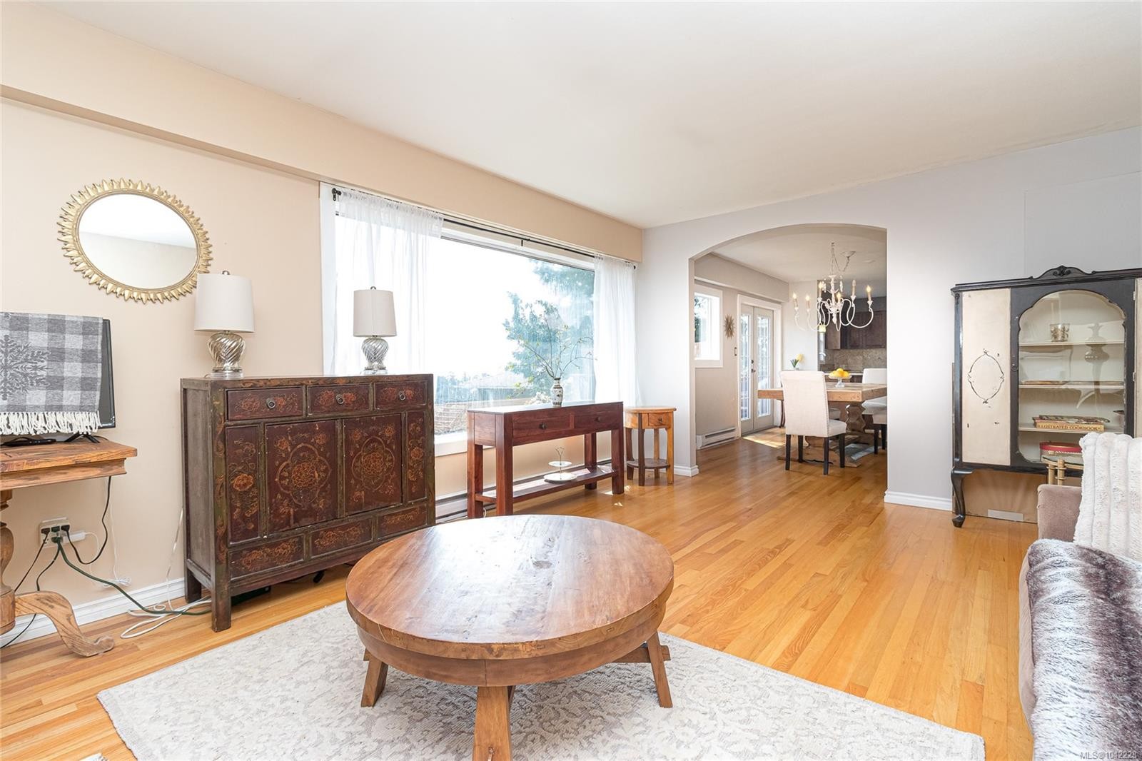 3931 Circle Dr, Metchosin, BC