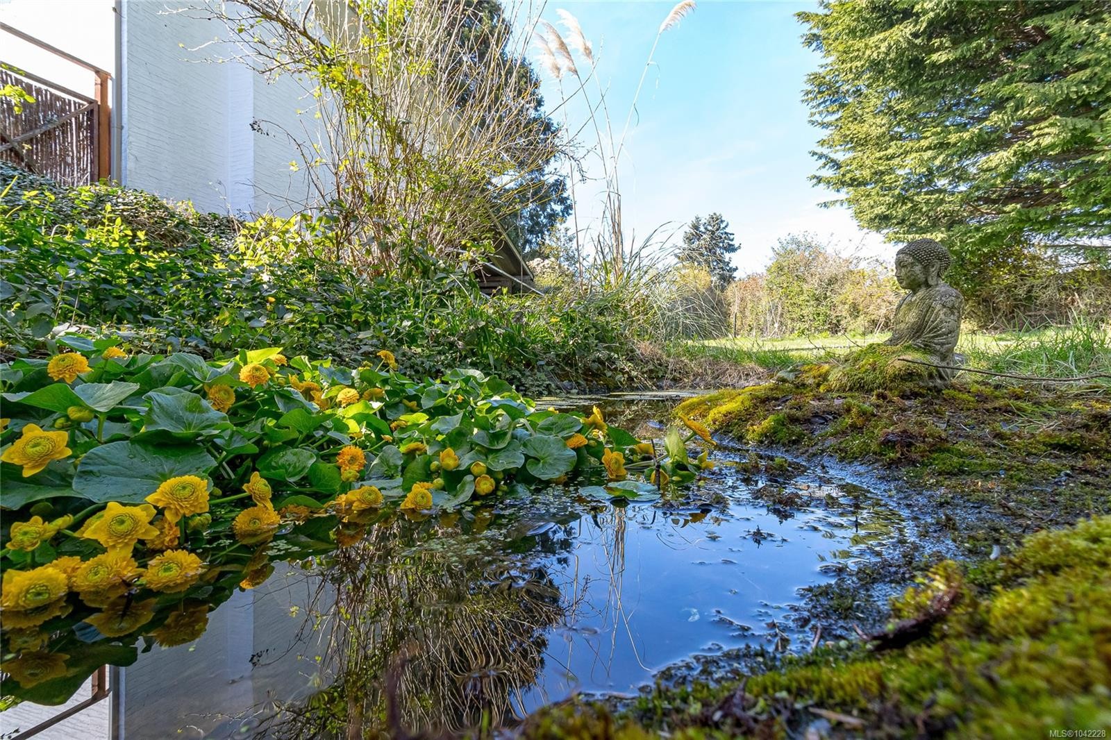 3931 Circle Dr, Metchosin, BC