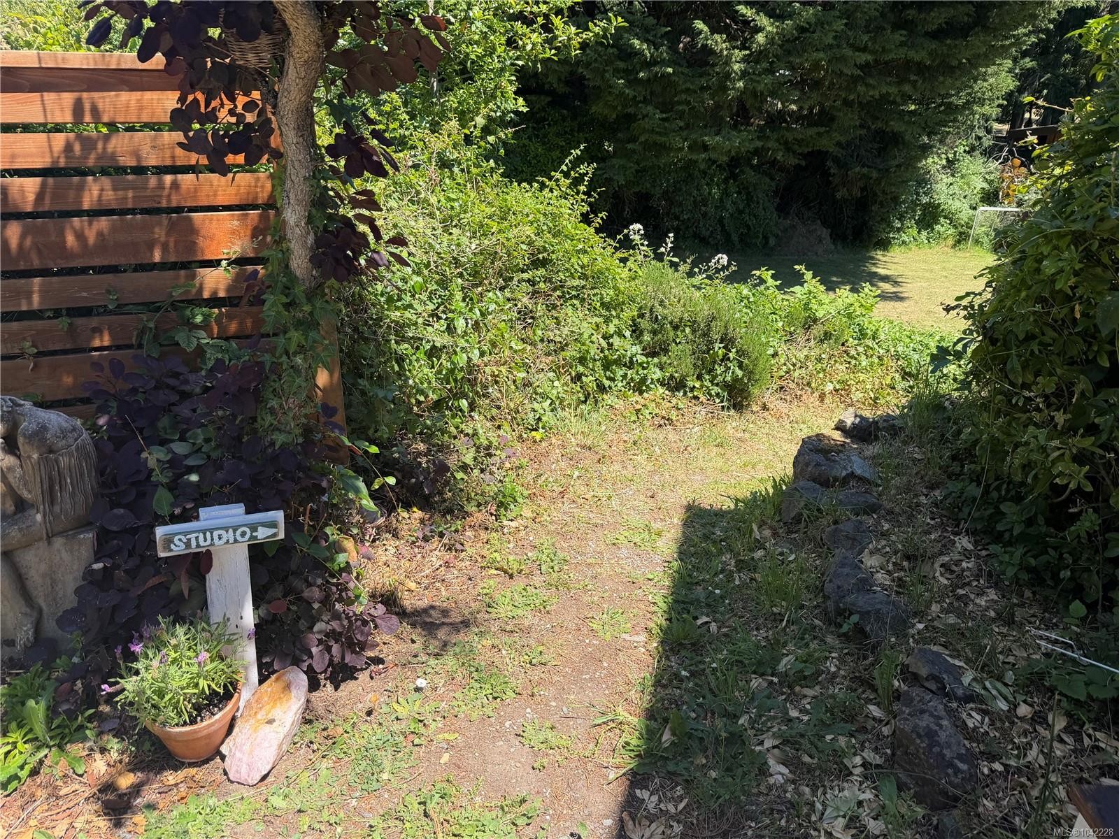 3931 Circle Dr, Metchosin, BC