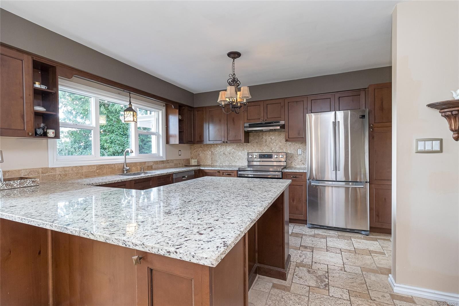3931 Circle Dr, Metchosin, BC
