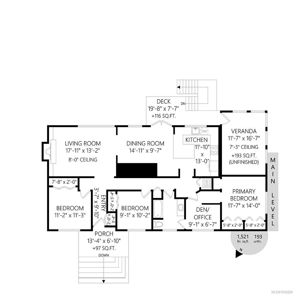 3931 Circle Dr, Metchosin, BC